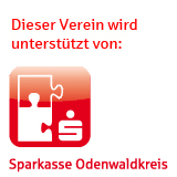 sparkasse_logo.jpg
