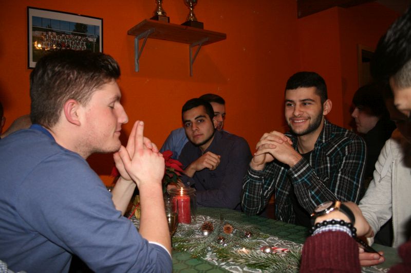 IMG_6968.JPG