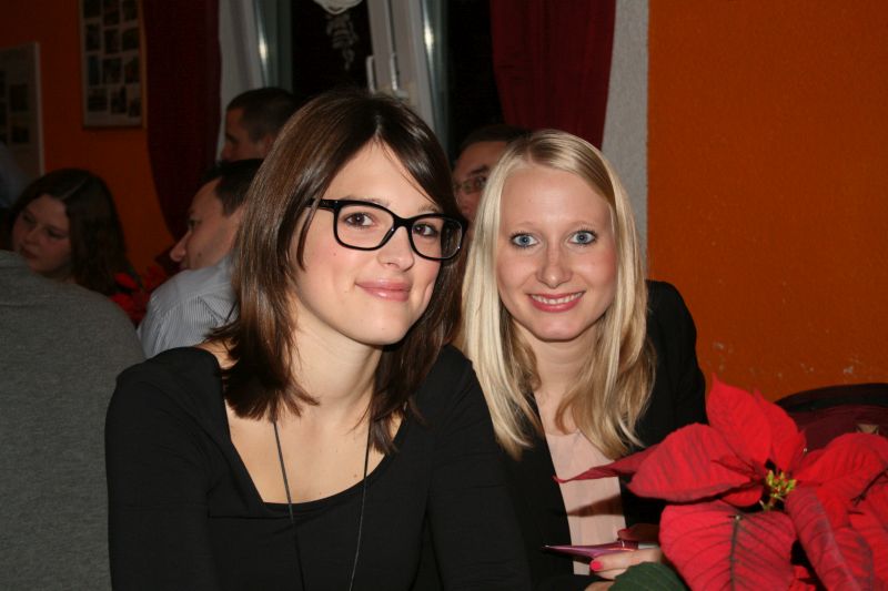 IMG_6976.JPG
