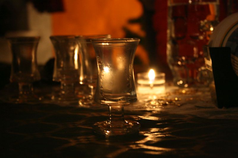IMG_7049.JPG