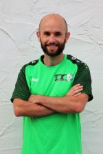 Patrick Besler Nr.5