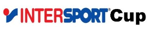 intersport-cup